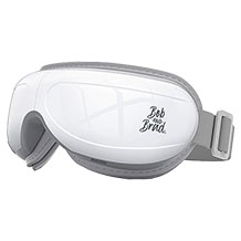 Bob and Brad EyeOasis 2 Plus