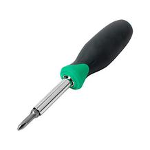 Amazon Basics screwdriver
