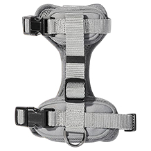 Tierhood cat harness