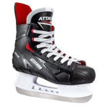 Botas ice skate for men
