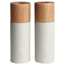 Springlane pepper grinder