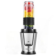 HOUSNAT smoothie maker