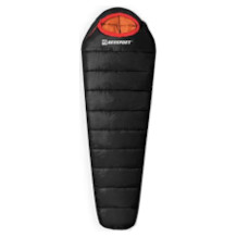 Bessport outdoor sleeping bag