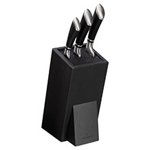 Navaris knife block