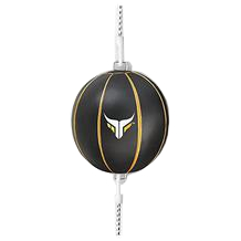 Mytra Fusion speed bag