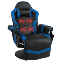 Costway massage chair