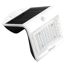 Ginux Schmetterling 40W