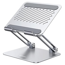 Ugreen car tablet mount