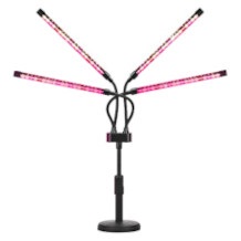 SYEIORAOM grow light