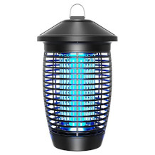 PALONE insect killer
