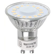 KEPLIN GU10 LED bulb
