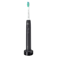 Philips Sonicare HX3675/15