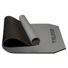 Pullup & Dip yoga mat