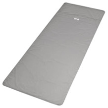 trail outdoor leisure sleeping bag liner