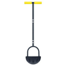 Colwelt lawn edger