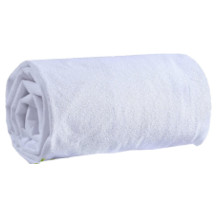 CAROLINE SHATUIK mattress protector