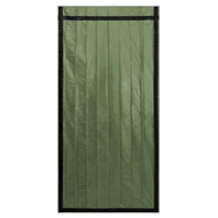 CeFurisy bivouac sack