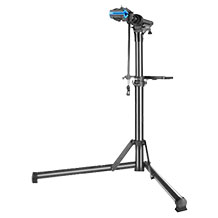 Monzana bike work stand