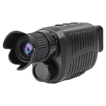 Djioyer night vision goggles