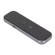 Bewinner electronic translator