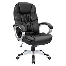 Homall ergonomic desk chair