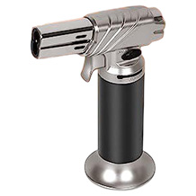 LUZOON kitchen torch