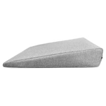 POKAR wedge seat cushion