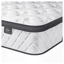 TeQsli pocket spring mattress