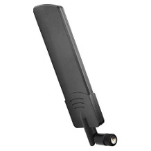 Tenmory LTE antenna
