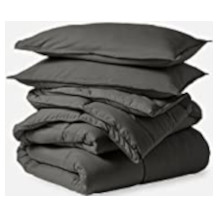 Bare Home all season duvet