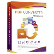 Markt + Technik OCR software