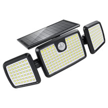 MIHANI outdoor solar light