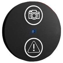 Needit speed camera warner