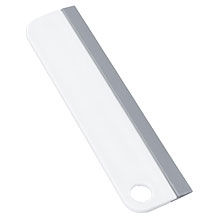 Belmalia shower squeegee