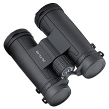 Adler Focus binoculars