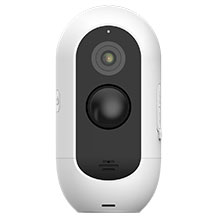 PetTec adventure camera