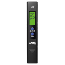 ARKA pH meter