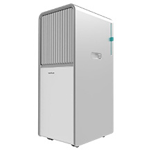 Cecotec ForceClima 12650