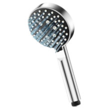 Magichome shower head