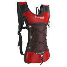 SASMO running rucksack