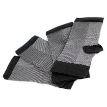 aZengear ankle support