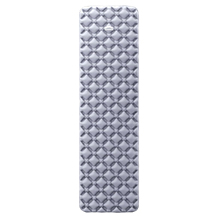 Alpenwert sleeping mat