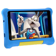 Ainmel tablet for kids