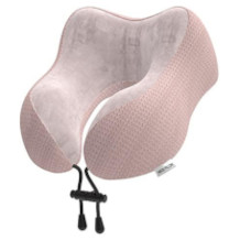Yomisee travel pillow