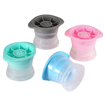 DasWas ice cube tray