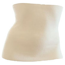 Olanmarp kidney warmer