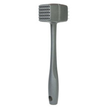 Thiru meat tenderizer
