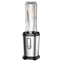 Qxmcov bullet blender