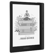 AZMXDVP Meebook M7
