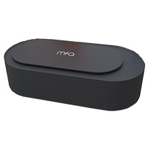 mfa ultrasonic cleaner